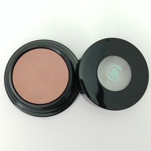 Vincent Longo Water Canvas Highlighter NIB